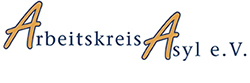 Arbeitskreis Asyl e.V.